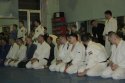Одесса 2011 412.jpg
