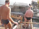 SAM_0775_новый размер.JPG