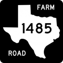 384px-Texas_FM_1485.svg.png