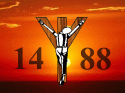 1488.gif