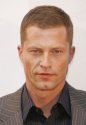 kinopoisk_ru-Til-Schweiger-720361.jpg