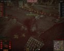 worldoftanks 2011-02-02 14-19-59-07.jpg