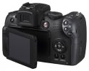 Canon PowerShot SX10 IS2.jpg