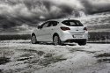 astra9.jpg