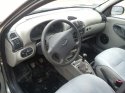 DSC00480.JPG
