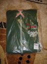 DSC00965.JPG