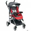 chicco_fmc_stroller_971_300_auto.jpg