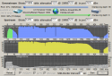 dmt20110213_1302.png