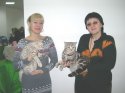 DSCN817sd9.jpg