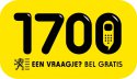 1700.jpg