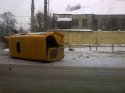 14022011565.jpg