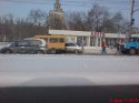 DSC01242.JPG