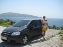 IMG_5714.jpg