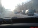 DSC01283.JPG