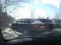 110228_094537.jpg