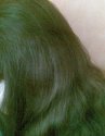 28022011(001).jpg