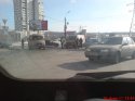 DSC01299.JPG