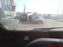 DSC01300.JPG