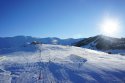 DSC00720.jpg