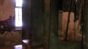 2011-03-13_17-34-41_928.jpg