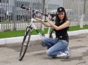 88ccb9cebfa459d0-main.jpg