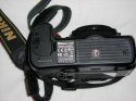 DSCN3392.jpg