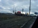 DSC00224.jpeg