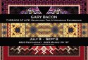 MAS_Bacon_2223_pcfront_rgb72dpi.jpg