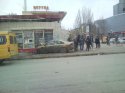 110322.jpg
