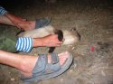 Resize of IMG_0051.JPG