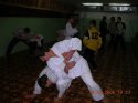 Изменение размера DSCN1646.JPG