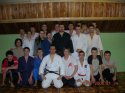 Изменение размера DSCN1666.JPG