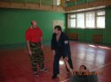 DSCN1703.JPG