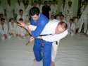 ju-jutsu 161.jpg
