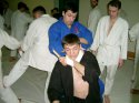 ju-jutsu 179.jpg