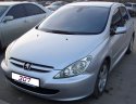 Копия peugeot3072.jpg