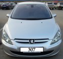 Копия peugeot307(front).jpg