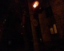 Фото008.jpg
