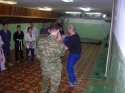 Изменение размера DSCN2129.JPG