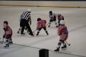 DSC_0017.JPG