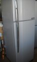 DSCN0708.jpg