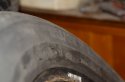 DSC_0146.jpg