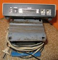 modem-back.JPG