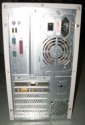 sys-back.JPG