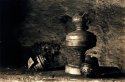 Old_Lamp_WEB.jpg