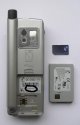 sg2520_back_battery.jpg