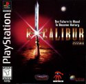 600full-excalibur-2555-ad-cover.jpg