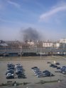 201104290919_071.jpg