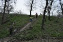 DSC_1514.jpg