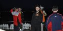 DSC_1542.jpg